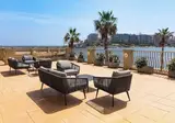 Cavalieri Hotel Malta a member of Radisson Individuals foto 11