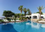 Costa Luvi Hotel foto 17