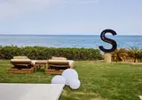 Maravel Star Art Hotel foto 12