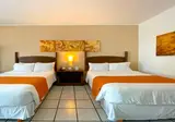 Flamingo Cancun Resort foto 3