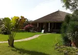 Hotel Club Royal Saly foto 13
