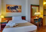 Hotel Raffaello foto 15