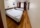 Grand Mark Hotel foto 2