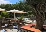 Oasis foto 2