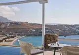 Mykonos Bliss Cozy Suites foto 17