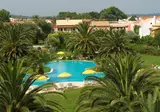 St. George's Bay Country Club foto 21