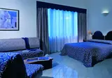 Hotel Royal Positano foto 19