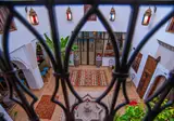Riad la clé d'or foto 14