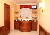 B&B Galaxy Suite Rome foto 7