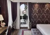 Hotel American Dinesen foto 6