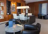AB Arganda, Ascend Hotel Collection foto 9