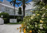 Grand Hotel Costa Brada foto 23