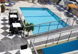Kleoniki Mare Hotel foto 3