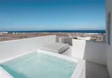Danae Suites Santorini foto 10