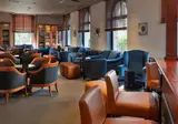 Van der Valk Hotel Waterloo foto 3