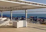 Hotel Venere foto 11