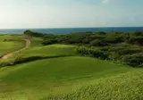 Bayside Boutique Hotel – Blue Bay Golf & Beach Resort foto 20