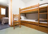 Les Lodges des Alpages foto 6