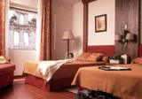 El Bedel foto 22