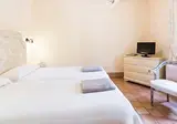 Aumallia Hotel & Spa foto 21