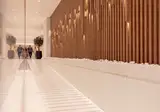 Fairmont Dubai foto 22