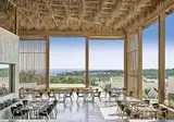 Olea All Suite foto 17