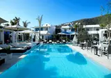 Aurora Luxury Suites foto 17