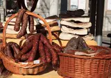Ontdek West-Slovenië foto 14