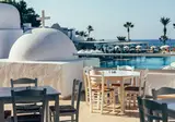 Hotel Atlantica Callisto foto 10