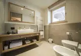 Hotel Monroc foto 6