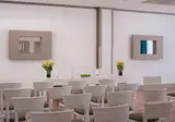 Hotel NH Caltagirone Villa San Mauro foto 26