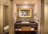 Hotel Korumar Ephesus Beach & Spa foto 27