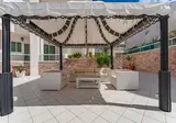 Flamingo Suites foto 6