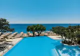 Kakkos Bay Hotel foto 1