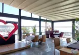 Elite Luxury Suite foto 9