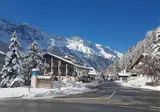 Alpina Mountain Resort foto 10