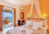 Sunrise Beach Suites foto 6