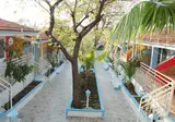Side Temple Hotel foto 4