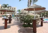 Tsokkos Gardens Hotel & Hotel Apartments foto 5