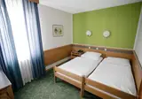 Alp Hotel foto 9
