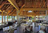 Trou aux Biches Beachcomber Golf Resort & Spa foto 24