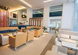 Hotel Astron foto 5
