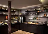 Hotel Mademoiselle foto 4
