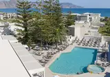 Vantaris Luxury Beach Resort foto 1