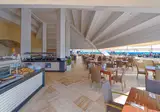 Monachus Family Resort Sorgun foto 18