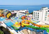 Infinity by Yelken Aquapark & Resorts foto 6