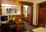 Hotel Tritone foto 14