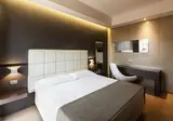 Hotel Baviera foto 18