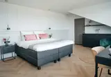 MyHotel Steenwijk foto 12