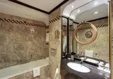 Melia Milano foto 14
